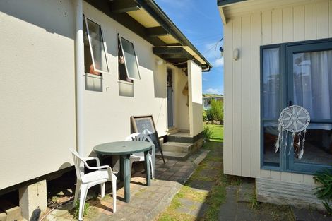 Photo of property in 17a Weld Street, Mahia, Nuhaka, 4198