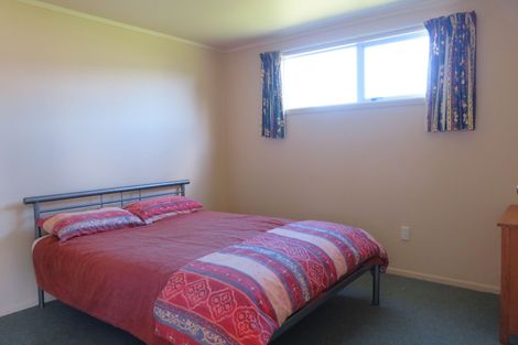 Photo of property in 29 Te Kapua Street, Oakura, Hikurangi, 0184