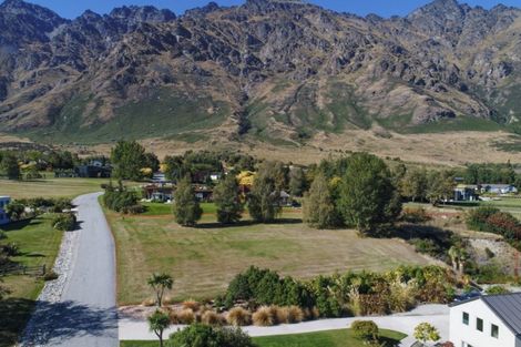 Photo of property in 3 Bluff View Terrace, Drift Bay, Queenstown, 9371