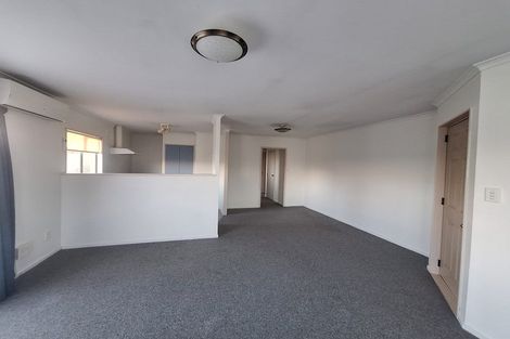 Photo of property in 82b Marshall Avenue, Greerton, Tauranga, 3112