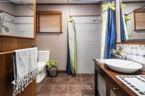 Photo of property in 85 East Street, Enderley, Hamilton, 3214