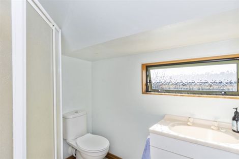 Photo of property in 8b Lemon Grove Avenue, Otumoetai, Tauranga, 3110