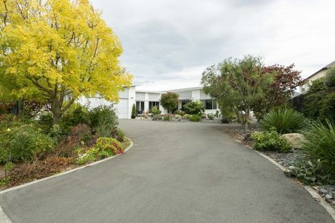 Photo of property in 16 Country Place, Allenton, Ashburton, 7700