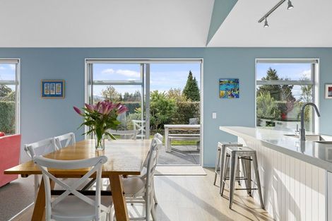 Photo of property in 3 Rilco Lane, Springfield, 7681