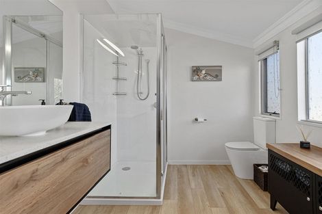 Photo of property in 21 Maihi Crescent, Maungatapu, Tauranga, 3112