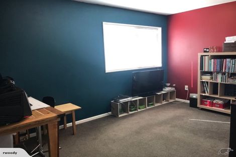 Photo of property in 3/lincoln Tai Tapu Road, Lincoln, Christchurch, 7672