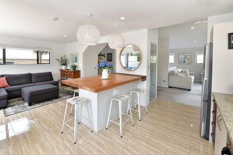 Photo of property in 56 Regency Park Drive, Gulf Harbour, Whangaparaoa, 0930