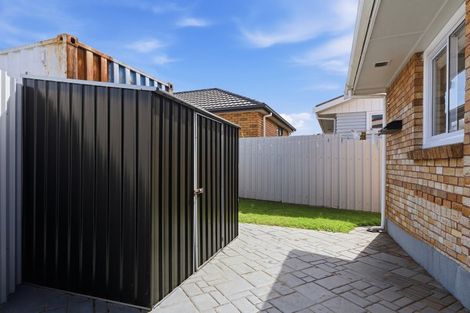 Photo of property in 306b Otumoetai Road, Otumoetai, Tauranga, 3110