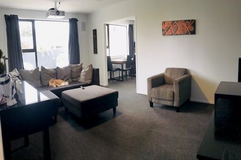 Photo of property in 472 Bower Avenue, Parklands, Christchurch, 8083