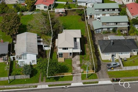 Photo of property in 35 Baycroft Avenue, Parkvale, Tauranga, 3112
