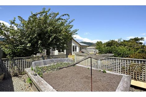 Photo of property in 27 Daelyn Drive, Richmond, 7020