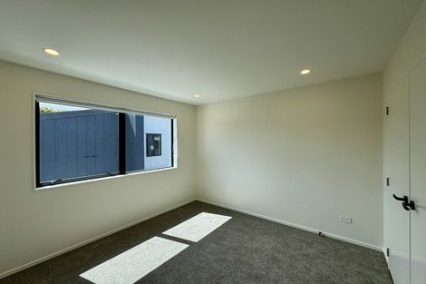 Photo of property in 40c Centorian Drive, Windsor Park, Auckland, 0632