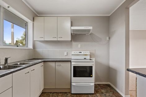 Photo of property in 313a Vaughan Road Extension, Owhata, Rotorua, 3010