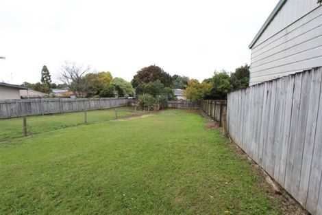 Photo of property in 112 Forest Lake Road, Forest Lake, Hamilton, 3200