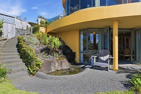 Photo of property in 29 Victory Street, Welcome Bay, Tauranga, 3112