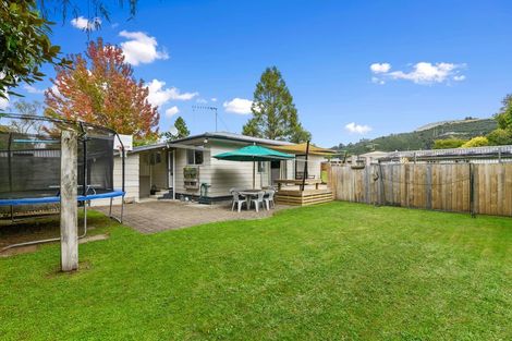 Photo of property in 14 Luke Place, Fairy Springs, Rotorua, 3015