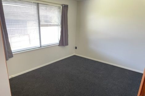 Photo of property in 2/78 Middlepark Road, Sockburn, Christchurch, 8042