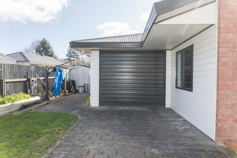 Photo of property in 23d Victoria Avenue, Dannevirke, 4930