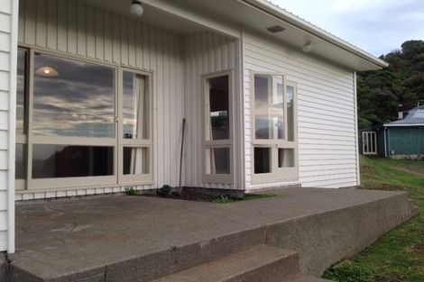 Photo of property in 11a Atlanta Grove, Brooklyn, Wellington, 6021