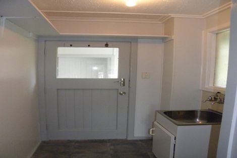 Photo of property in 9-15 Lithgow Street, Glengarry, Invercargill, 9810