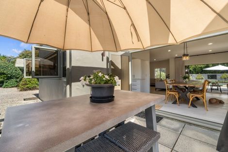 Photo of property in 1713 Gordonton Road, Taupiri, 3791