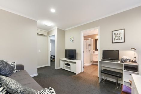 Photo of property in 7 Angelus Avenue, Richmond, 7020