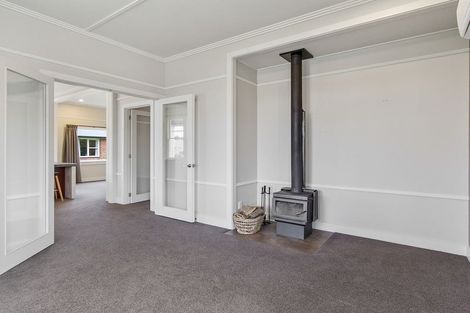 Photo of property in 7 Exeter Street, Waimate, 7924