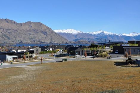 Photo of property in 5 Barclay Place, Wanaka, 9305
