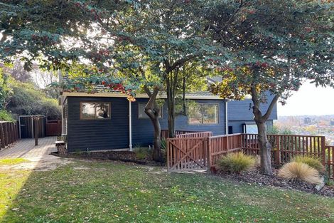 Photo of property in 2/37 Ramahana Road, Huntsbury, Christchurch, 8022