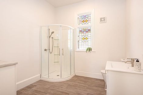 Photo of property in 18 Newcastle Street, Phillipstown, Christchurch, 8011