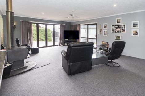 Photo of property in 4 Monkton Street, Maheno, Oamaru, 9495