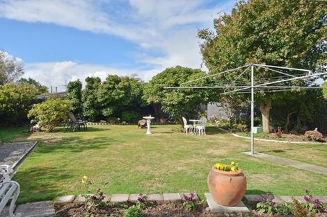 Photo of property in 23 Augustus Street, Carterton, 5713
