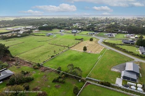 Photo of property in 14 Ochail Way, Otatara, 9879