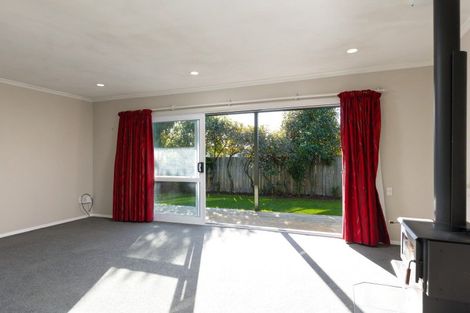 Photo of property in 55a Lakings Road, Springlands, Blenheim, 7201