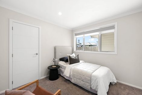 Photo of property in 17a Grosvenor Street, Cambridge, 3434