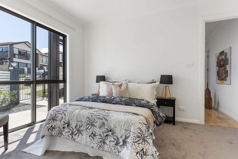 Photo of property in 127 Argento Avenue, Flat Bush, Auckland, 2019