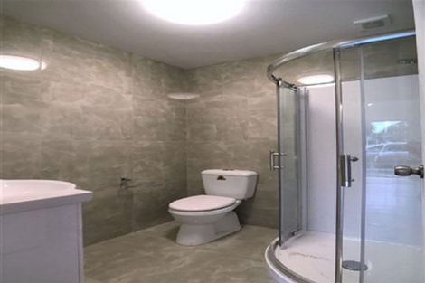 Photo of property in 3 Newport Place, Forrest Hill, Auckland, 0620