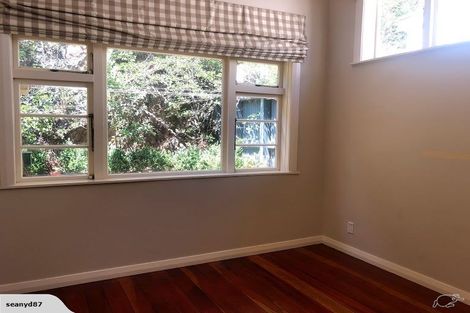 Photo of property in 108 Oriental Parade, Oriental Bay, Wellington, 6011