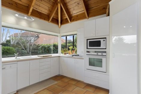 Photo of property in 149 Manuwai Drive, Matua, Tauranga, 3110