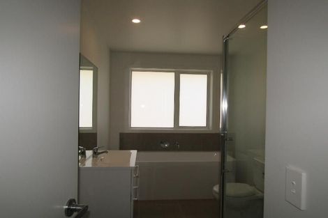 Photo of property in 35 Harakeke Drive, Wharewaka, Taupo, 3330