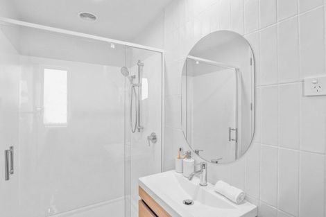 Photo of property in 4/24 Dampier Street, Woolston, Christchurch, 8023