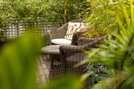 Photo of property in 31b Harvey Street, Tauranga South, Tauranga, 3112