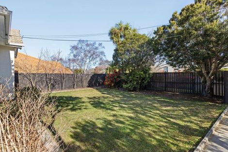 Photo of property in 144 Brookside Terrace, Bryndwr, Christchurch, 8053
