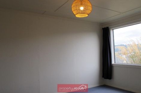 Photo of property in 25 Oates Street, Kaikorai, Dunedin, 9010