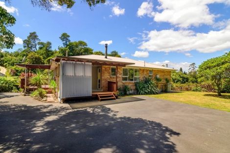Photo of property in 765d State Highway 33, Okere Falls, Rotorua, 3074