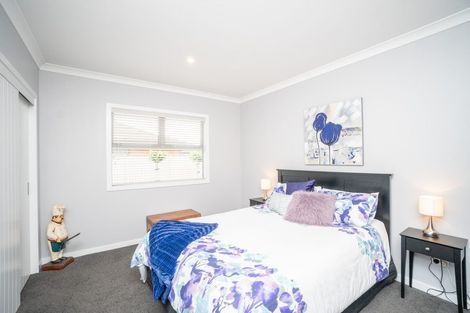 Photo of property in 32 Liberty Grove, Kelvin Grove, Palmerston North, 4414