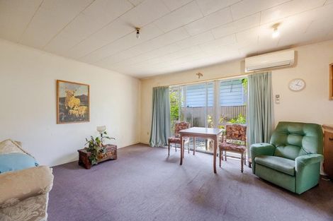 Photo of property in 2/163 Nelson Crescent, Napier South, Napier, 4110