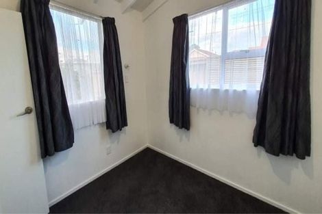 Photo of property in 100a Bell Street, Whanganui, 4500
