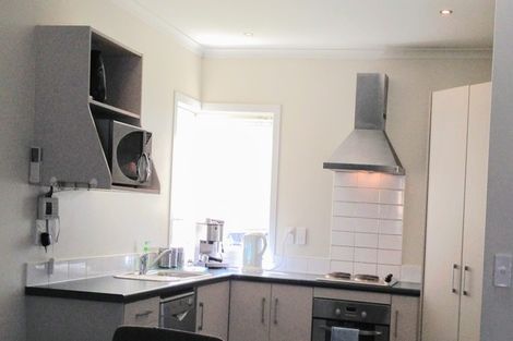 Photo of property in 37/64 Kawaha Point Road, Kawaha Point, Rotorua, 3010