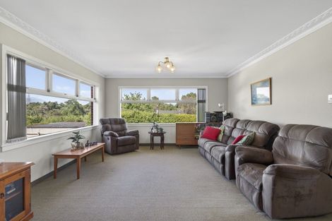 Photo of property in 12 Junction Street, Welbourn, New Plymouth, 4310